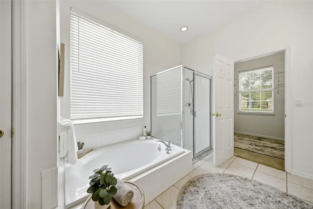 5406 Sunflare Way Lutz FL 33558