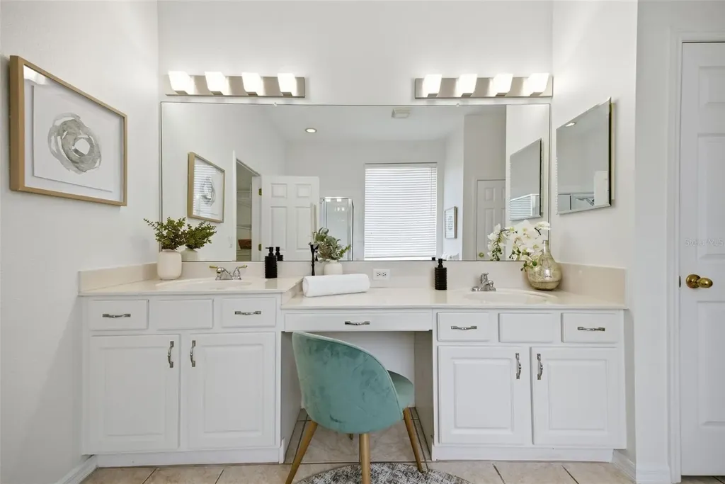 5406 Sunflare Way Lutz FL 33558
