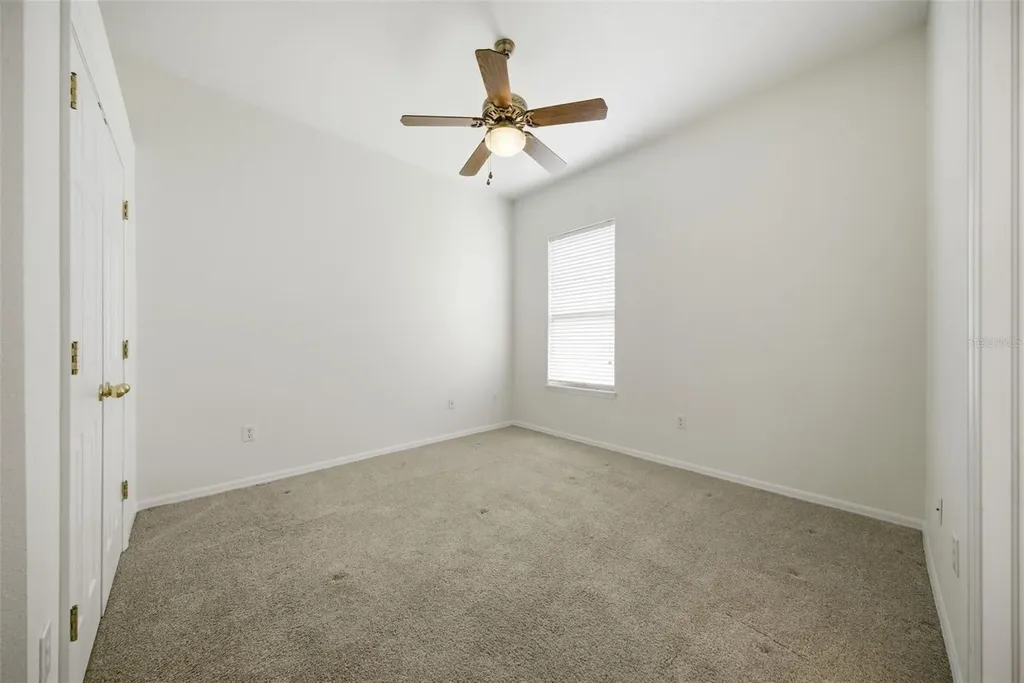5406 Sunflare Way Lutz FL 33558