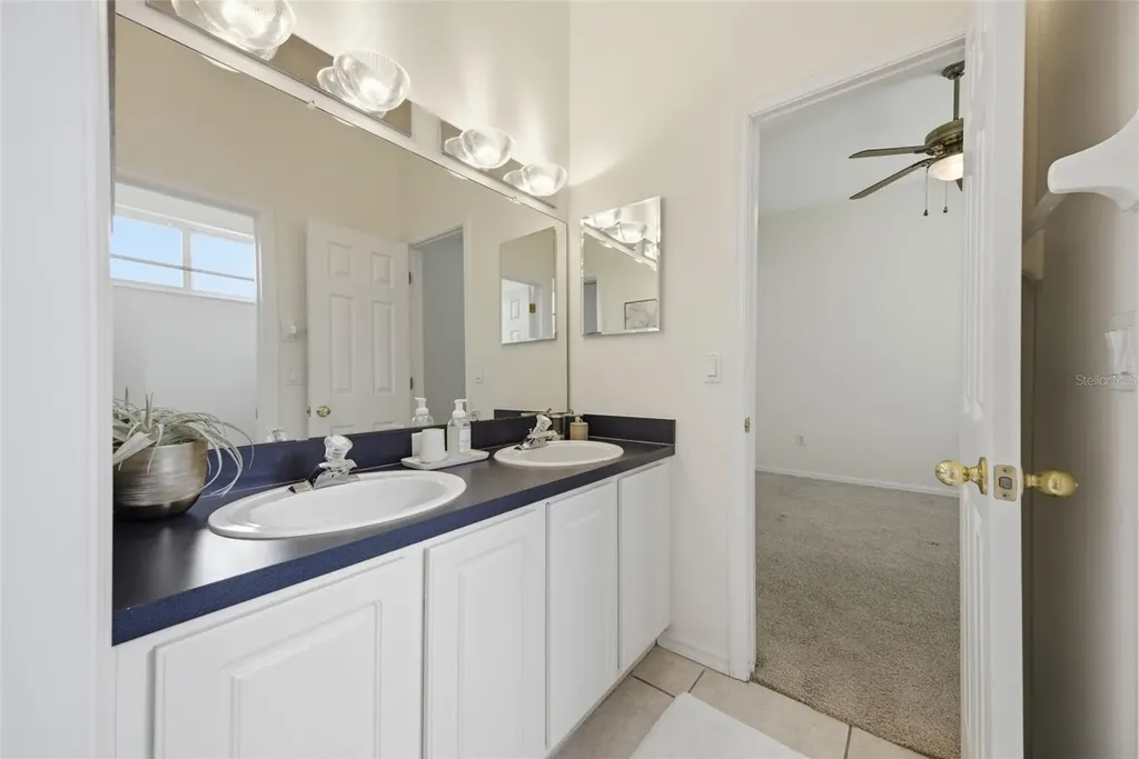5406 Sunflare Way Lutz FL 33558