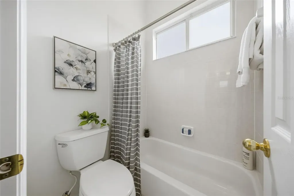 5406 Sunflare Way Lutz FL 33558
