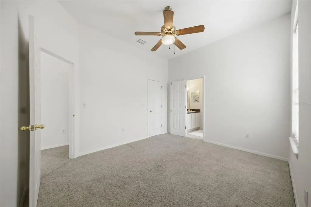 5406 Sunflare Way Lutz FL 33558