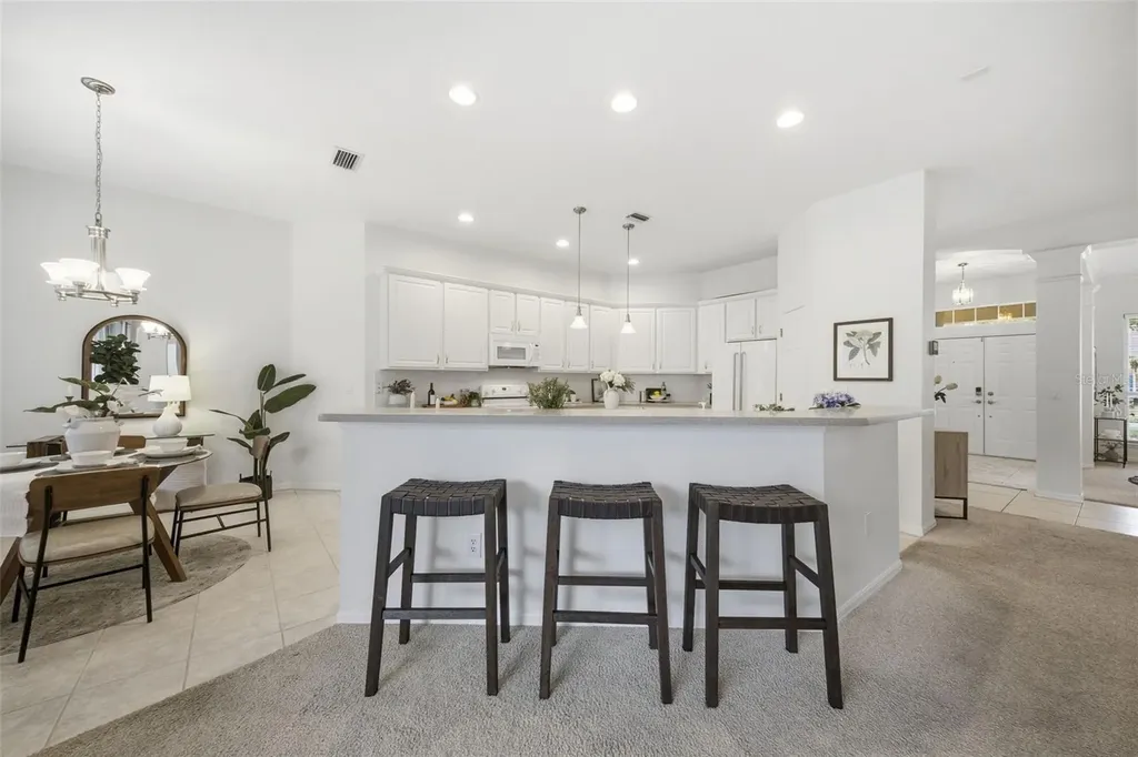 5406 Sunflare Way Lutz FL 33558