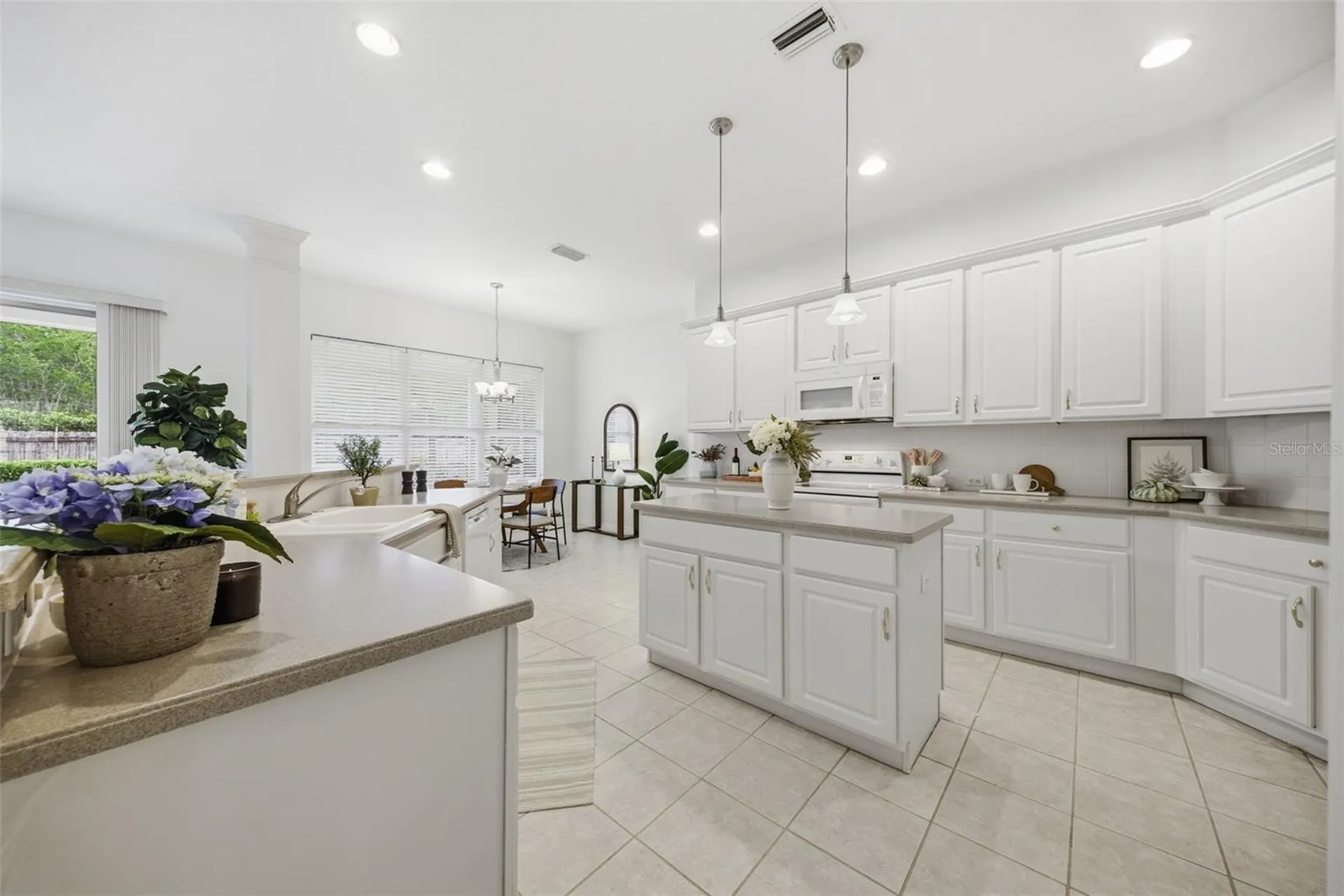 5406 Sunflare Way Lutz FL 33558
