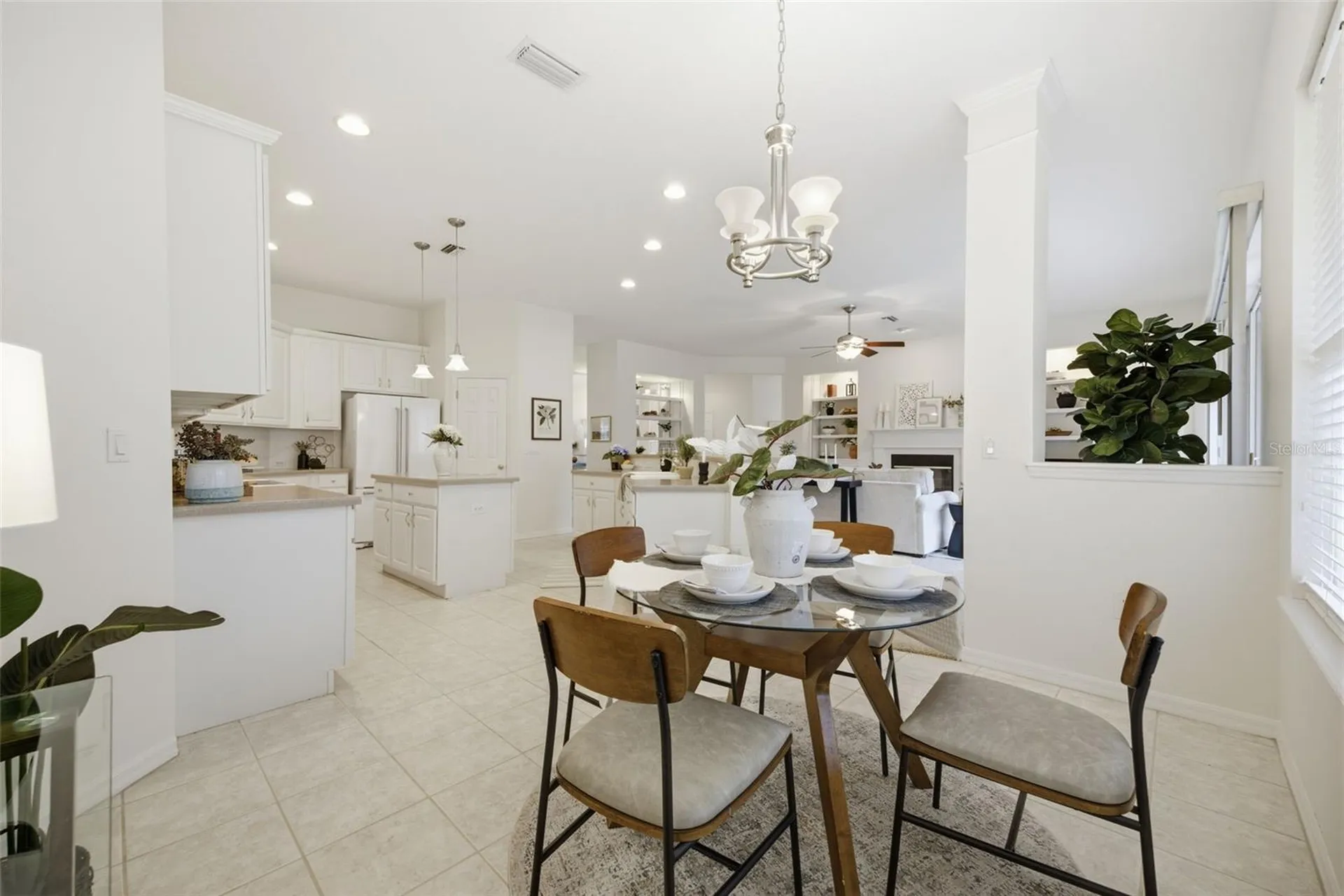 5406 Sunflare Way Lutz FL 33558
