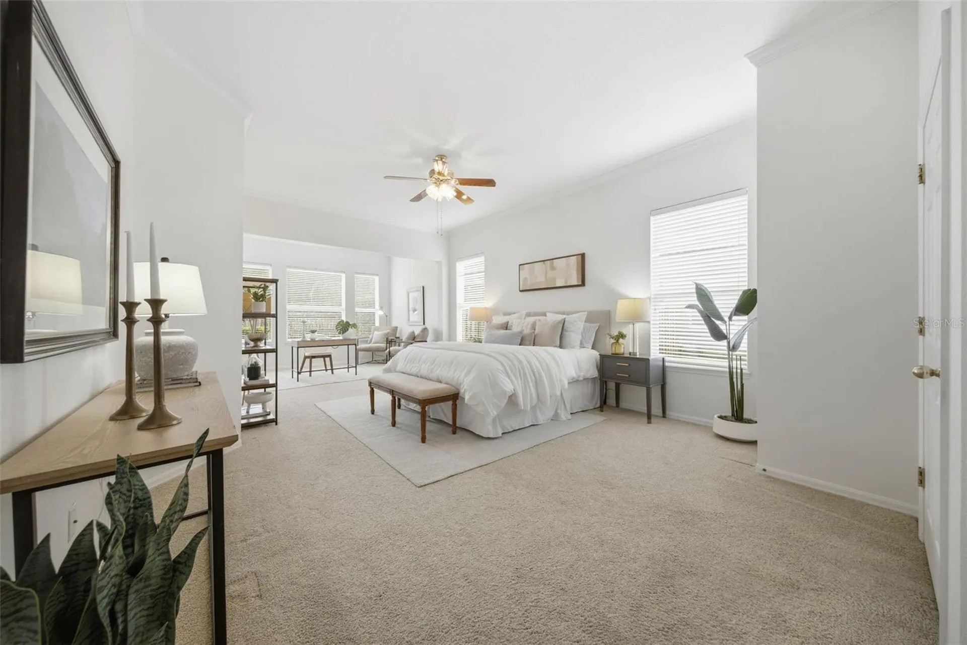 5406 Sunflare Way Lutz FL 33558