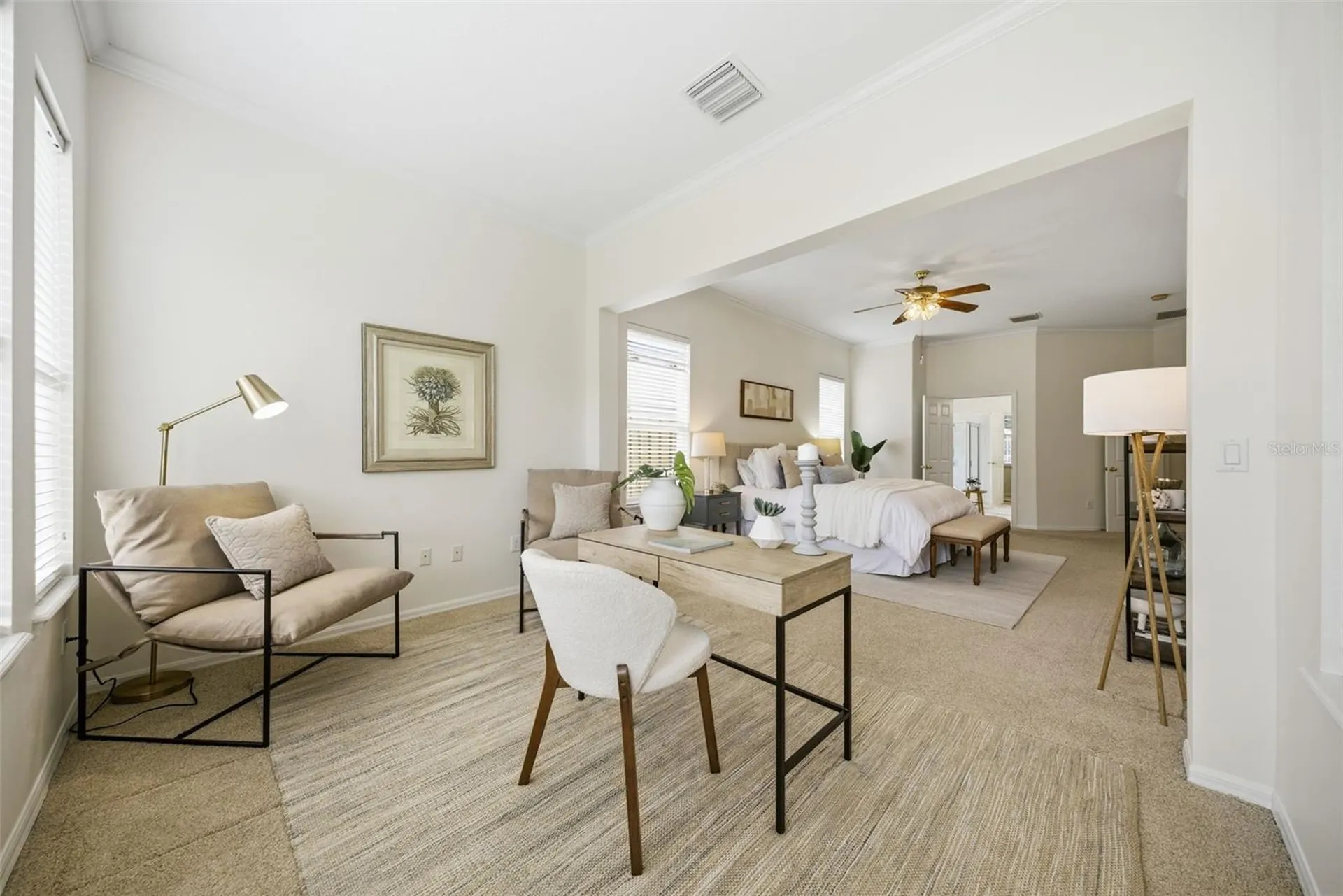 5406 Sunflare Way Lutz FL 33558