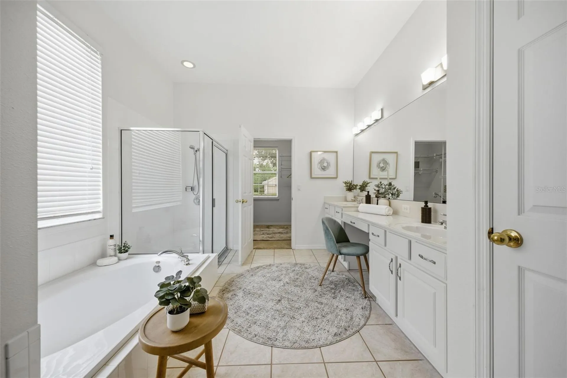 5406 Sunflare Way Lutz FL 33558