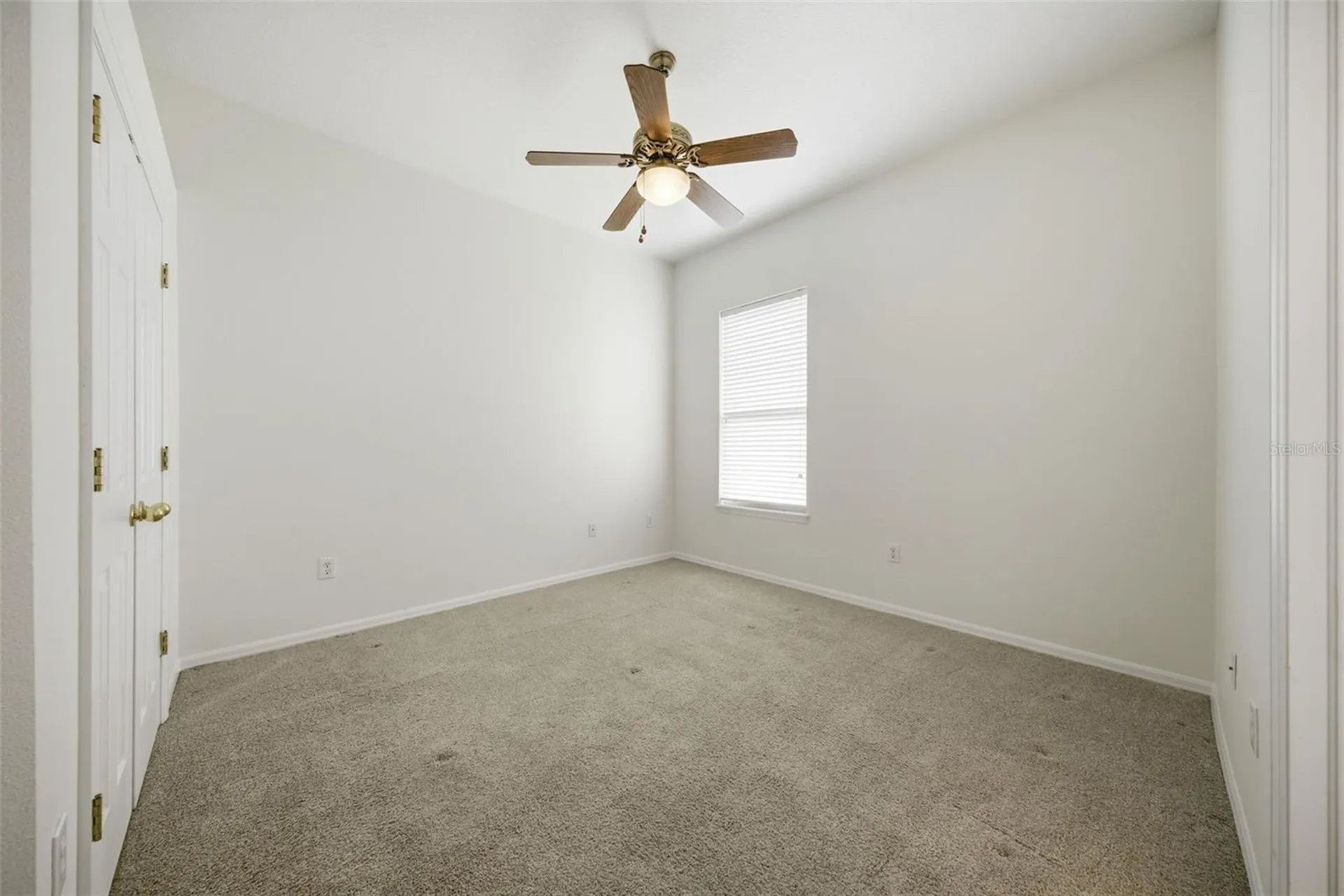 5406 Sunflare Way Lutz FL 33558