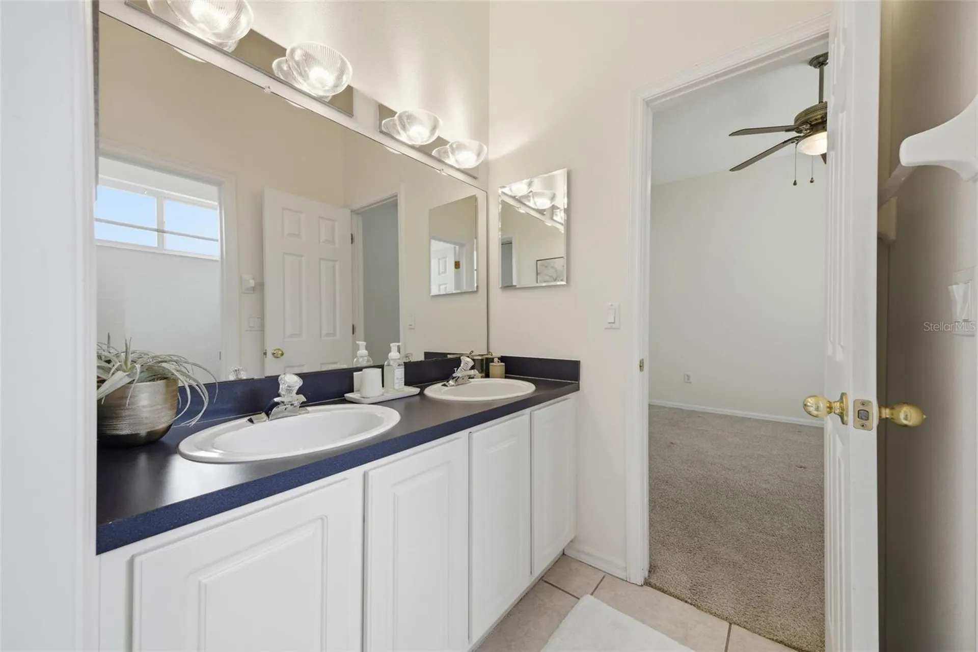 5406 Sunflare Way Lutz FL 33558