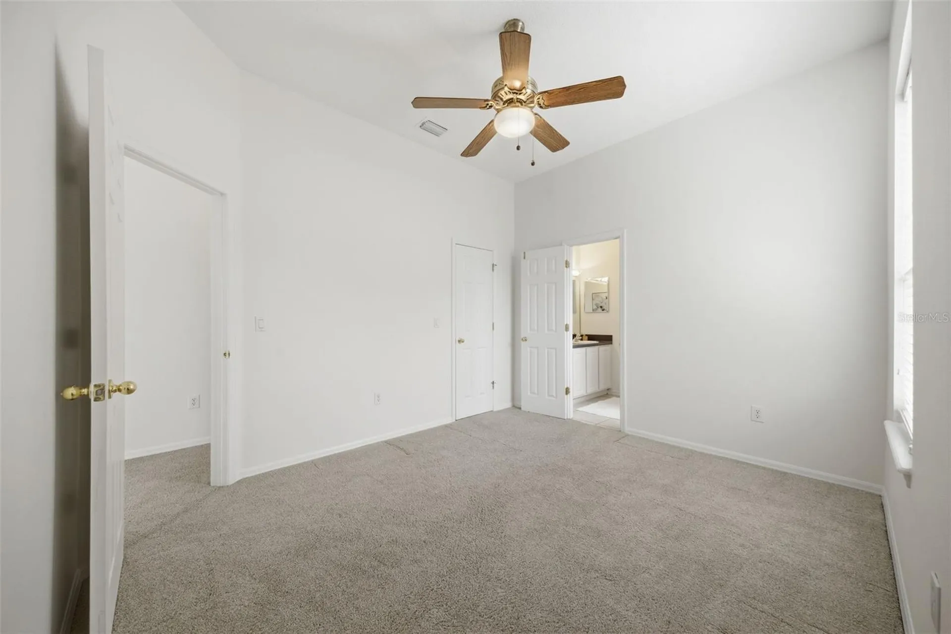 5406 Sunflare Way Lutz FL 33558