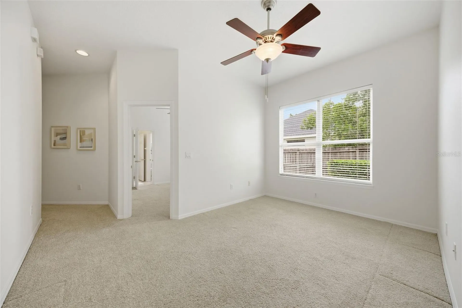 5406 Sunflare Way Lutz FL 33558