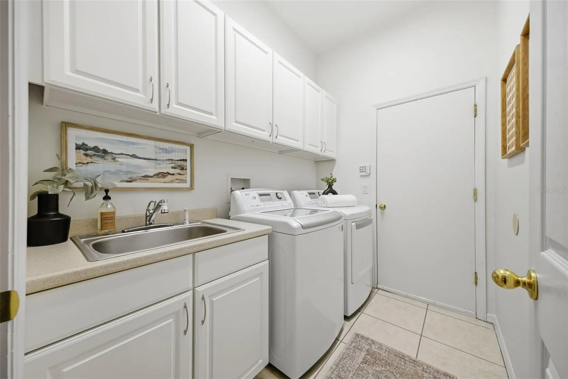 5406 Sunflare Way Lutz FL 33558