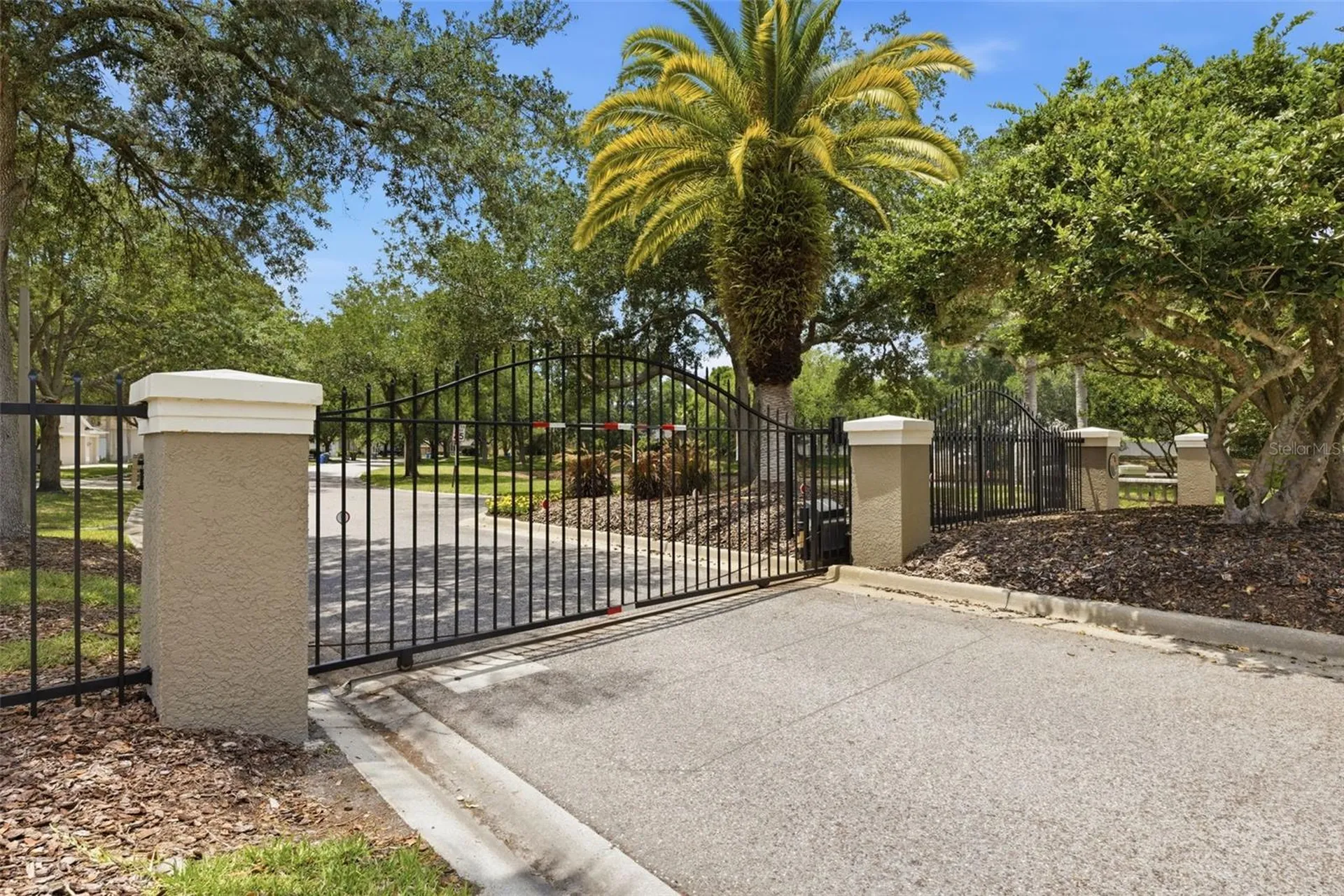 5406 Sunflare Way Lutz FL 33558