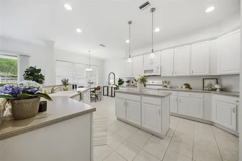5406 Sunflare Way Lutz FL 33558