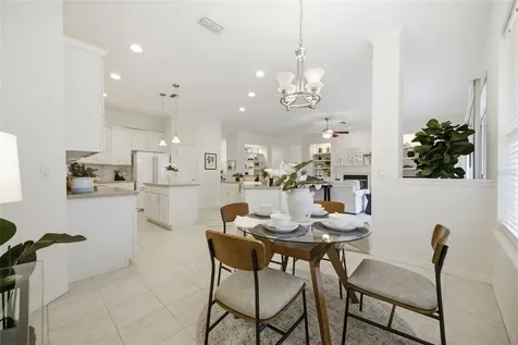 5406 Sunflare Way Lutz FL 33558