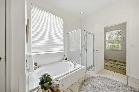 5406 Sunflare Way Lutz FL 33558