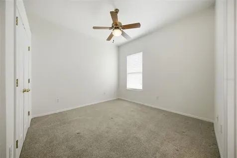 5406 Sunflare Way Lutz FL 33558