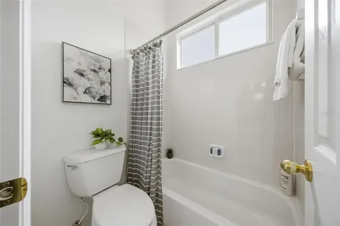 5406 Sunflare Way Lutz FL 33558