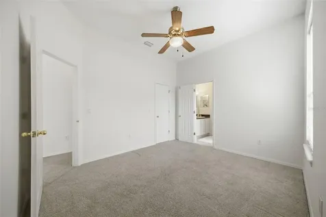 5406 Sunflare Way Lutz FL 33558