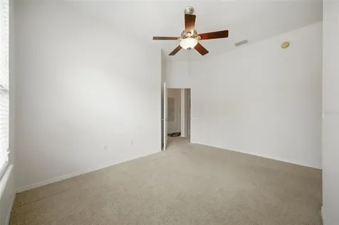 5406 Sunflare Way Lutz FL 33558