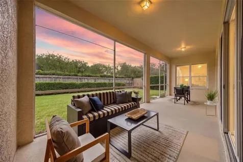 5406 Sunflare Way Lutz FL 33558