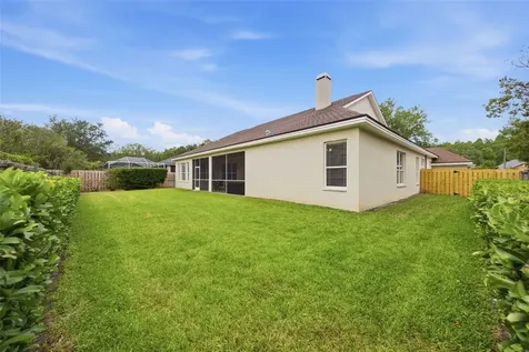 5406 Sunflare Way Lutz FL 33558