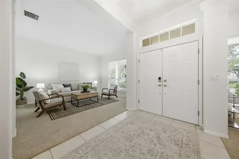 5406 Sunflare Way Lutz FL 33558