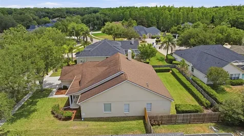 5406 Sunflare Way Lutz FL 33558