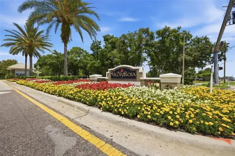 5406 Sunflare Way Lutz FL 33558