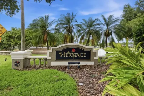 5406 Sunflare Way Lutz FL 33558