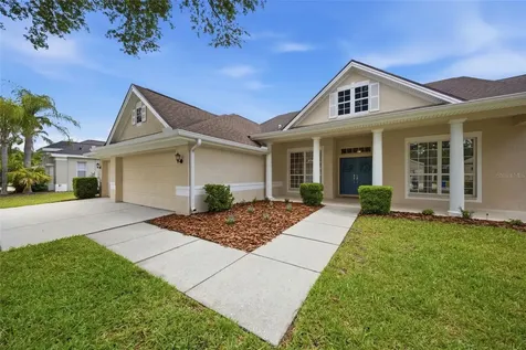 5406 Sunflare Way Lutz FL 33558