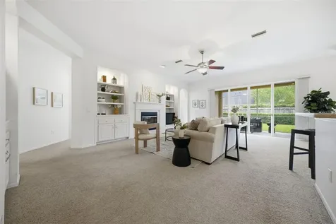 5406 Sunflare Way Lutz FL 33558