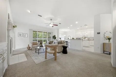 5406 Sunflare Way Lutz FL 33558