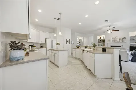 5406 Sunflare Way Lutz FL 33558