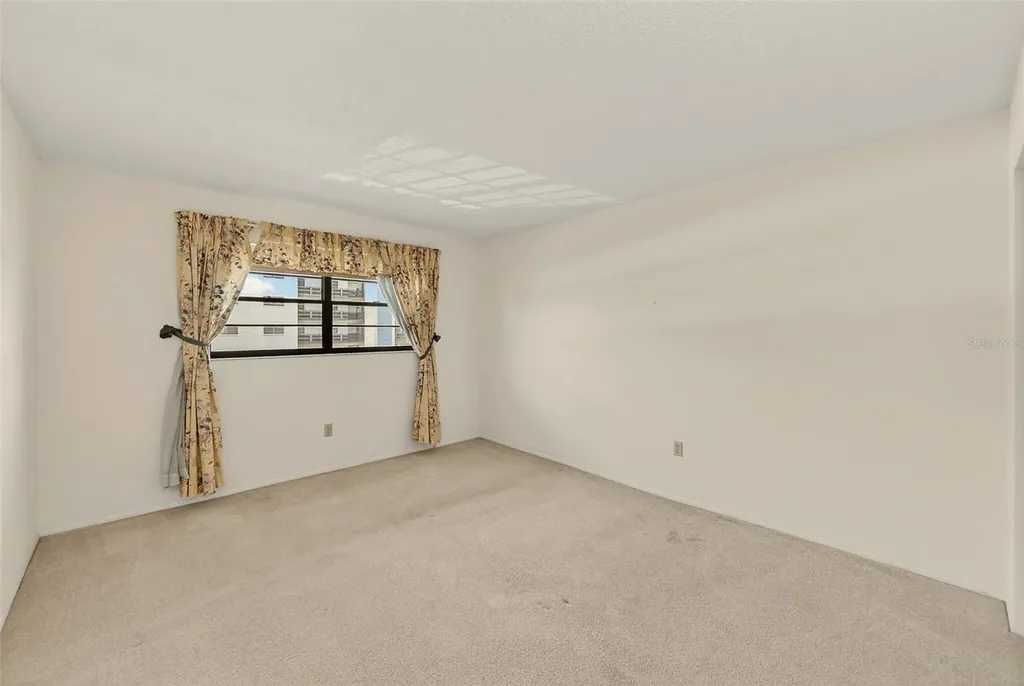 7951 58th Avenue N St Petersburg FL 33709