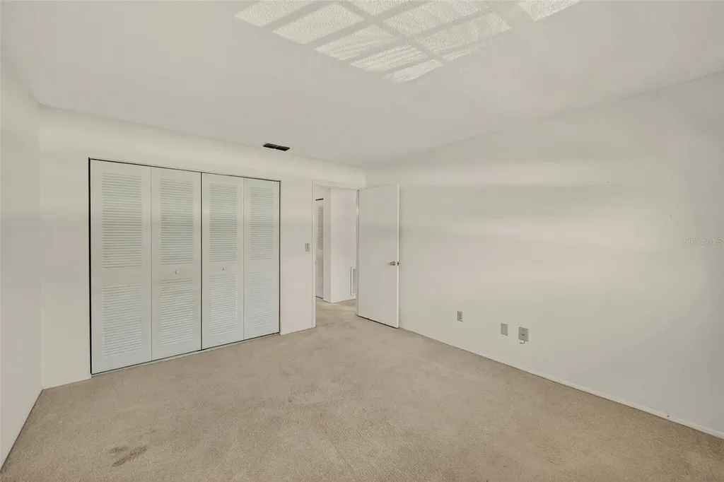 7951 58th Avenue N St Petersburg FL 33709