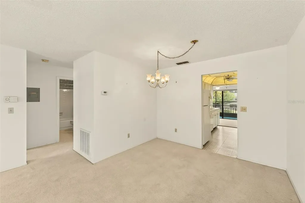 7951 58th Avenue N St Petersburg FL 33709