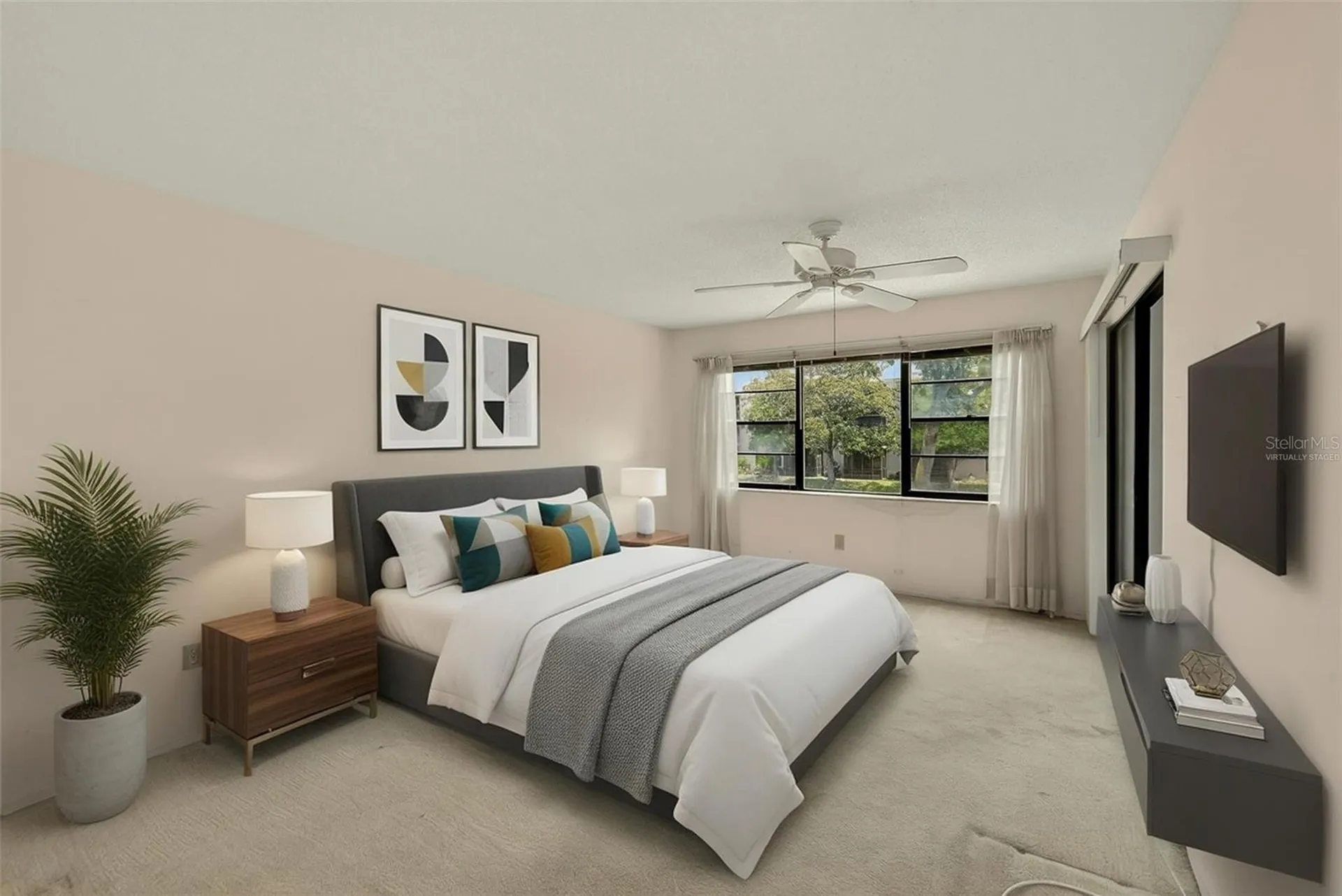 7951 58th Avenue N St Petersburg FL 33709