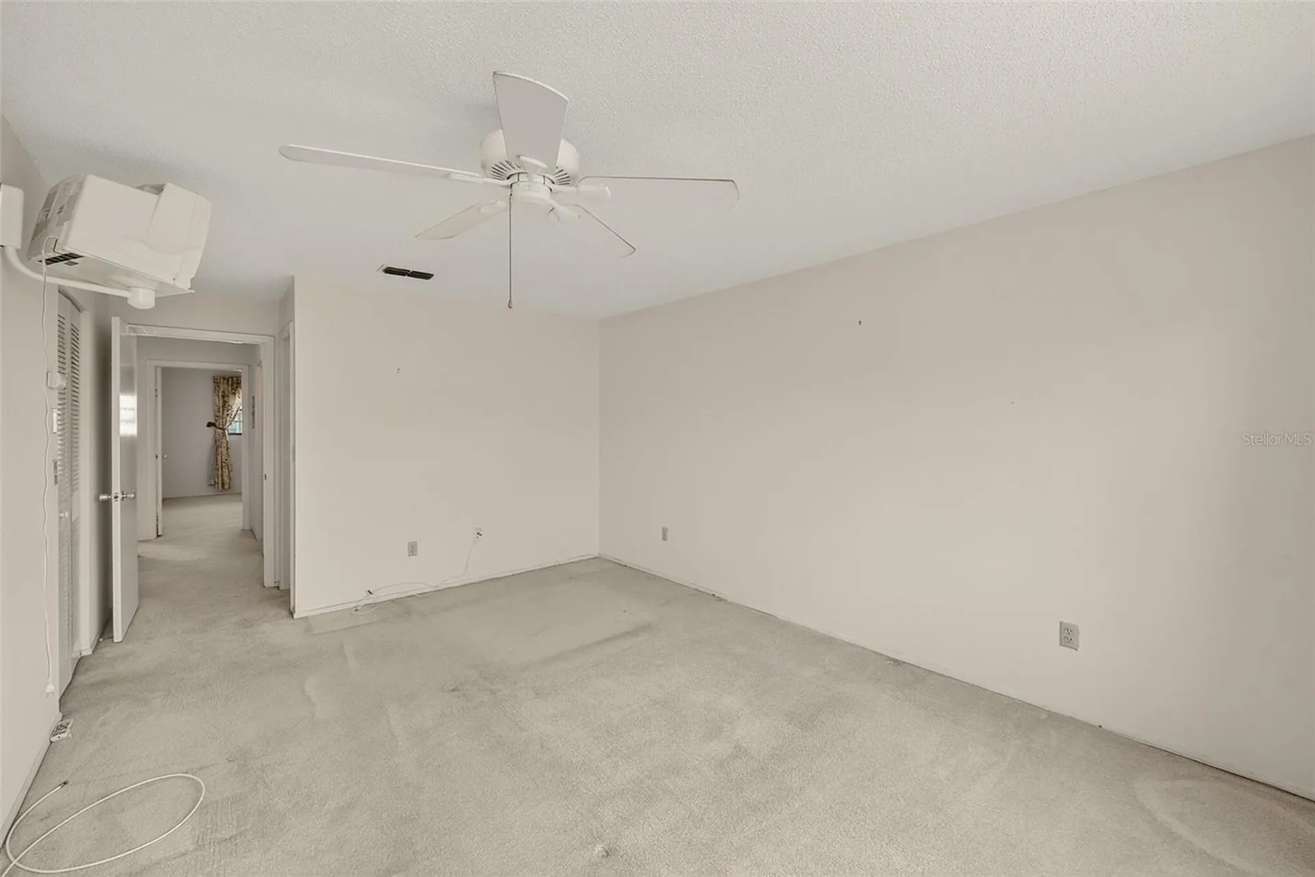 7951 58th Avenue N St Petersburg FL 33709