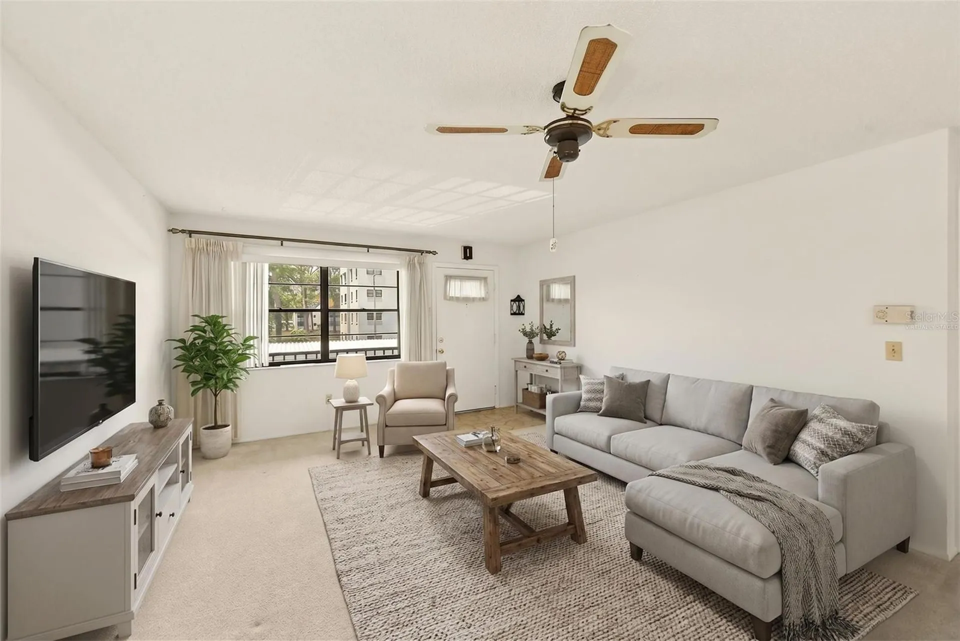 7951 58th Avenue N St Petersburg FL 33709