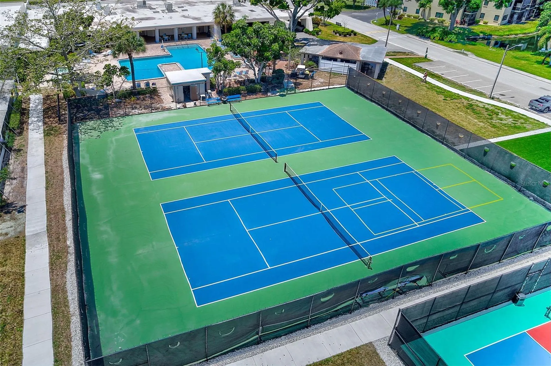 7951 58th Avenue N St Petersburg FL 33709