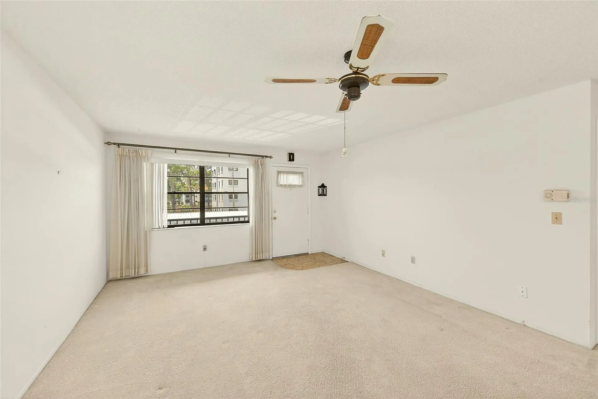7951 58th Avenue N St Petersburg FL 33709