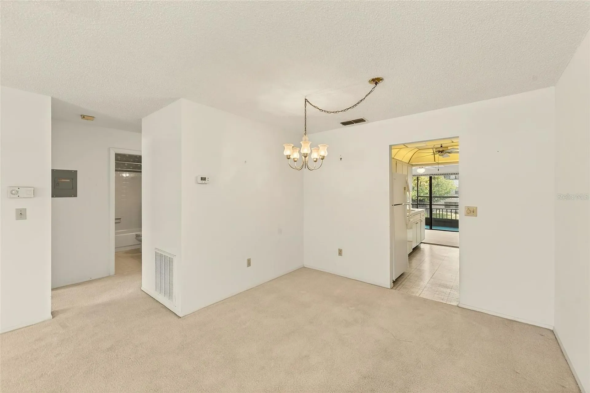 7951 58th Avenue N St Petersburg FL 33709