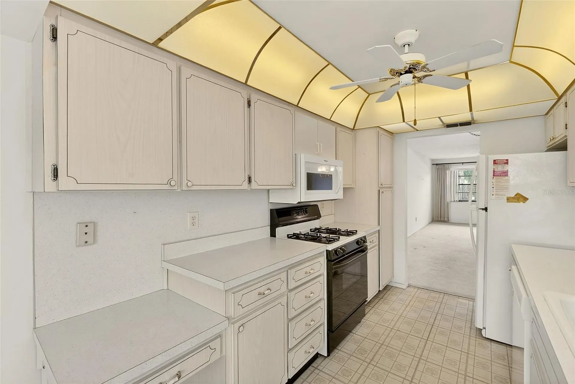 7951 58th Avenue N St Petersburg FL 33709