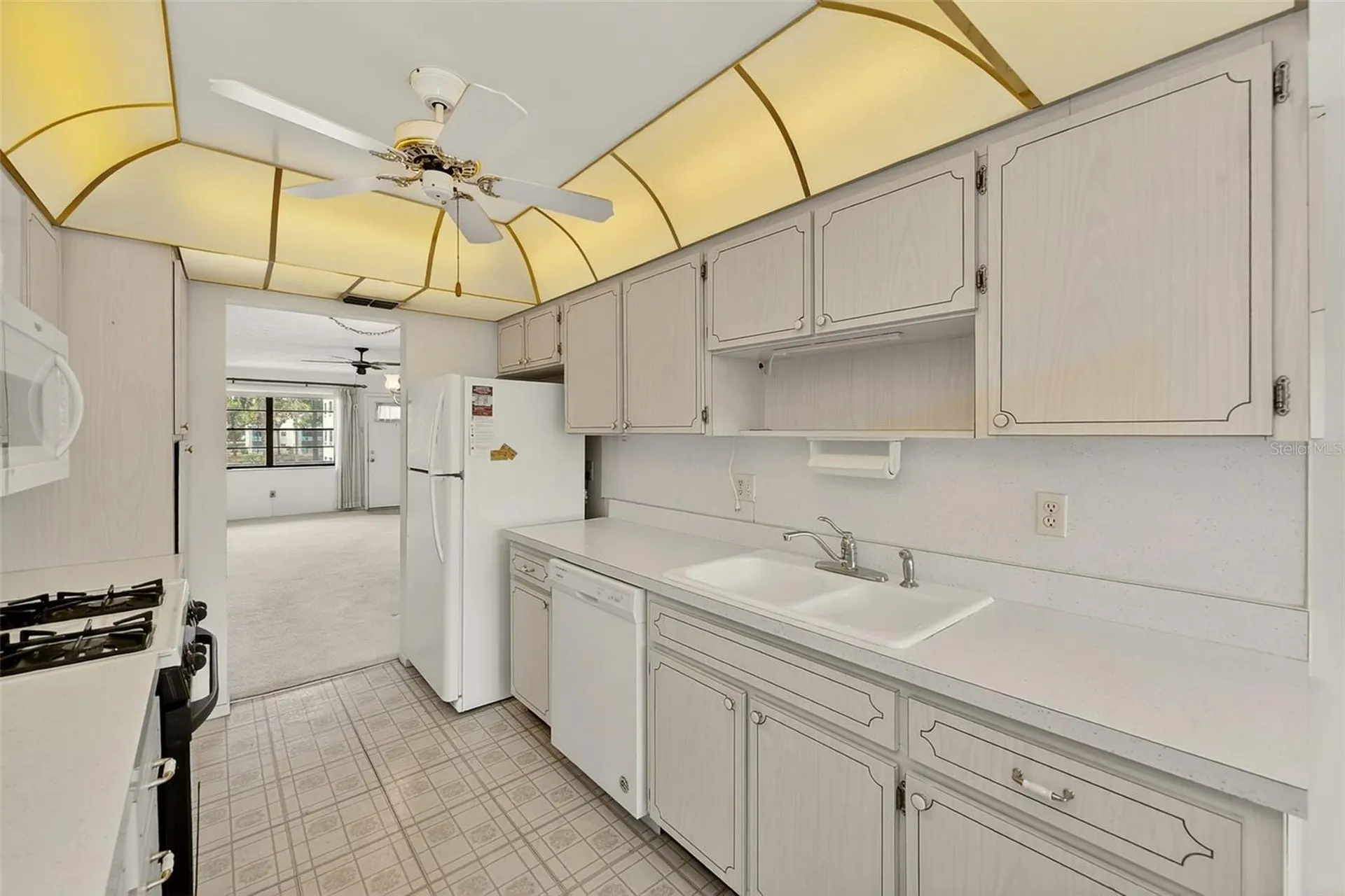 7951 58th Avenue N St Petersburg FL 33709