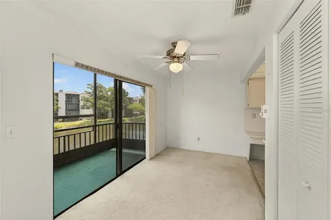 7951 58th Avenue N St Petersburg FL 33709