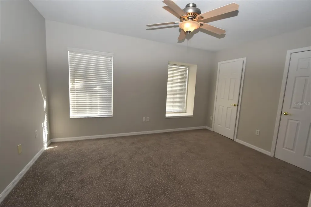 4901 Elizabeth Anne Circle Tampa FL 33616