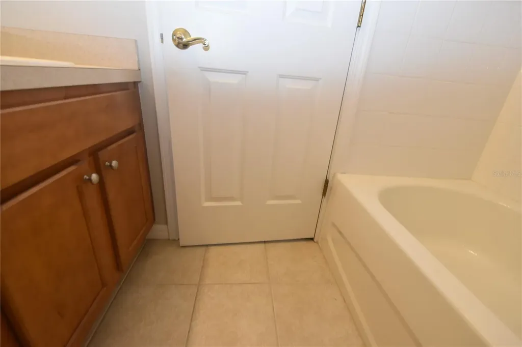 4901 Elizabeth Anne Circle Tampa FL 33616