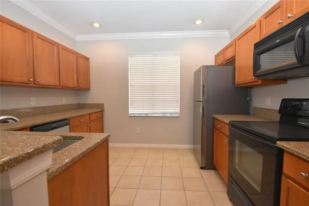 4901 Elizabeth Anne Circle Tampa FL 33616